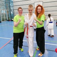 whatsapp image 2025-02-09 at 09.47.45 1